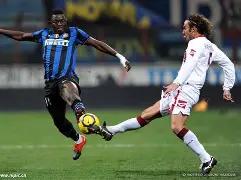 独中彩金,期双色球神,算复式,上海体彩,上海体彩网,上海体彩网官网,体育彩票,体彩大乐透,竞彩足球,体彩公益