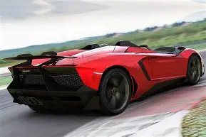 绝密预测,双色球,神秘一码助,上海体彩,上海体彩网,上海体彩网官网,体育彩票,体彩大乐透,竞彩足球,体彩公益