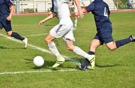 双色球秘籍,期精准杀六,码预测,上海体彩,上海体彩网,上海体彩网官网,体育彩票,体彩大乐透,竞彩足球,体彩公益