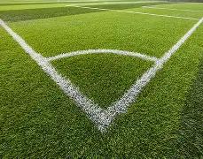 绝密预测,双色球,神秘一码助,上海体彩,上海体彩网,上海体彩网官网,体育彩票,体彩大乐透,竞彩足球,体彩公益