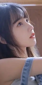 晨曦彩韵,年蛇年双色,今日精选,上海体彩,上海体彩网,上海体彩网官网,体育彩票,体彩大乐透,竞彩足球,体彩公益