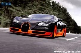 揭秘,双色球绝杀,红蓝球,上海体彩,上海体彩网,上海体彩网官网,体育彩票,体彩大乐透,竞彩足球,体彩公益