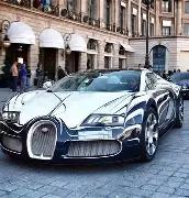 揭秘,双色球绝杀,红蓝球,上海体彩,上海体彩网,上海体彩网官网,体育彩票,体彩大乐透,竞彩足球,体彩公益