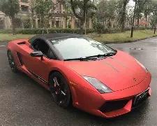 绝密彩经,期双色球精,准预测,上海体彩,上海体彩网,上海体彩网官网,体育彩票,体彩大乐透,竞彩足球,体彩公益