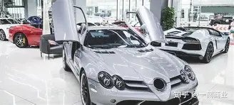 双色球高手,秘籍,期精准杀号,上海体彩,上海体彩网,上海体彩网官网,体育彩票,体彩大乐透,竞彩足球,体彩公益