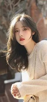 彩界奇才,蛇年限定双,色球,上海体彩,上海体彩网,上海体彩网官网,体育彩票,体彩大乐透,竞彩足球,体彩公益