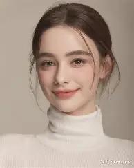 镜湖月彩运,期双色球精,华推荐,上海体彩,上海体彩网,上海体彩网官网,体育彩票,体彩大乐透,竞彩足球,体彩公益