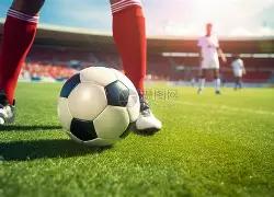 惊喜大放送,双色球第,期福利来袭,上海体彩,上海体彩网,上海体彩网官网,体育彩票,体彩大乐透,竞彩足球,体彩公益