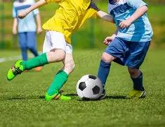 凉城奶韵,福彩盛宴,直选秘籍大,上海体彩,上海体彩网,上海体彩网官网,体育彩票,体彩大乐透,竞彩足球,体彩公益