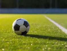 彩海捞金,双色球,期聚焦关键,上海体彩,上海体彩网,上海体彩网官网,体育彩票,体彩大乐透,竞彩足球,体彩公益