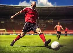 彩界新手秘,期双色球预,测来袭,上海体彩,上海体彩网,上海体彩网官网,体育彩票,体彩大乐透,竞彩足球,体彩公益