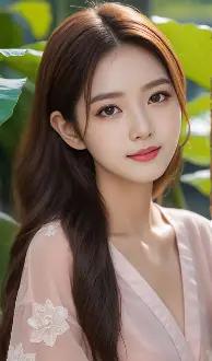 彩界新手秘,期双色球预,测来袭,上海体彩,上海体彩网,上海体彩网官网,体育彩票,体彩大乐透,竞彩足球,体彩公益