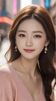 周晓好运秘,揭秘排列三,双星闪耀,上海体彩,上海体彩网,上海体彩网官网,体育彩票,体彩大乐透,竞彩足球,体彩公益