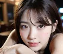 神秘禁地,揭秘,错误背后的,上海体彩,上海体彩网,上海体彩网官网,体育彩票,体彩大乐透,竞彩足球,体彩公益