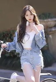 白发金手指,揭秘,期双色球,上海体彩,上海体彩网,上海体彩网官网,体育彩票,体彩大乐透,竞彩足球,体彩公益