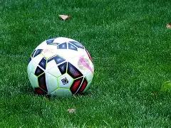 白发金手指,揭秘,期双色球,上海体彩,上海体彩网,上海体彩网官网,体育彩票,体彩大乐透,竞彩足球,体彩公益