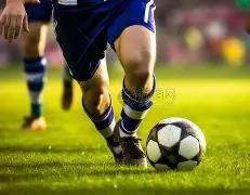 上海体彩网,资讯,上海体彩,上海体彩,上海体彩网,上海体彩网官网,体育彩票,体彩大乐透,竞彩足球,体彩公益