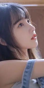 上海体彩网,资讯,上海体彩,上海体彩,上海体彩网,上海体彩网官网,体育彩票,体彩大乐透,竞彩足球,体彩公益