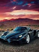 上海体彩网,资讯,上海体彩,上海体彩,上海体彩网,上海体彩网官网,体育彩票,体彩大乐透,竞彩足球,体彩公益