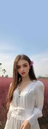 上海体彩网,资讯,上海体彩,上海体彩,上海体彩网,上海体彩网官网,体育彩票,体彩大乐透,竞彩足球,体彩公益