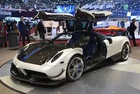 揭秘名人府,大乐透,期神秘轨迹,上海体彩,上海体彩网,上海体彩网官网,体育彩票,体彩大乐透,竞彩足球,体彩公益