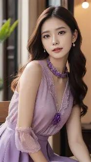 竹韵精选,年第二十期,福彩,上海体彩,上海体彩网,上海体彩网官网,体育彩票,体彩大乐透,竞彩足球,体彩公益