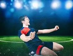 神秘九尾,揭秘福彩,期走势图,上海体彩,上海体彩网,上海体彩网官网,体育彩票,体彩大乐透,竞彩足球,体彩公益