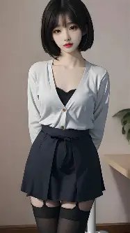 独家揭秘,大乐透,惊喜后区五,上海体彩,上海体彩网,上海体彩网官网,体育彩票,体彩大乐透,竞彩足球,体彩公益