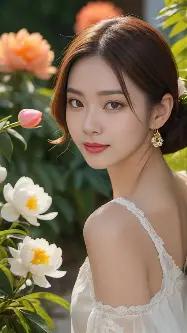 勇闯激流,期排列预测,百位十位绝,上海体彩,上海体彩网,上海体彩网官网,体育彩票,体彩大乐透,竞彩足球,体彩公益