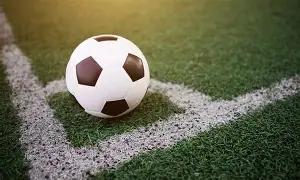 火速揭晓,年大乐透,期追加密钥,上海体彩,上海体彩网,上海体彩网官网,体育彩票,体彩大乐透,竞彩足球,体彩公益