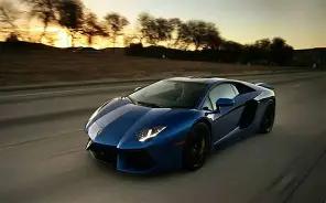 幻境寻彩,日体彩大乐,透红球秘籍,上海体彩,上海体彩网,上海体彩网官网,体育彩票,体彩大乐透,竞彩足球,体彩公益