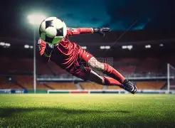 看胆杀蓝,大乐透狗年,期合理留意,上海体彩,上海体彩网,上海体彩网官网,体育彩票,体彩大乐透,竞彩足球,体彩公益