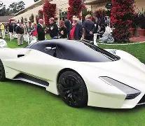 钢铁侠独家,揭秘,期大乐透,上海体彩,上海体彩网,上海体彩网官网,体育彩票,体彩大乐透,竞彩足球,体彩公益