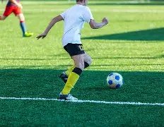 揭秘,布达佛祖亲,授大乐透,上海体彩,上海体彩网,上海体彩网官网,体育彩票,体彩大乐透,竞彩足球,体彩公益