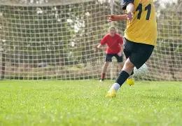 孙氏独家,揭秘大乐透,必中秘籍,上海体彩,上海体彩网,上海体彩网官网,体育彩票,体彩大乐透,竞彩足球,体彩公益