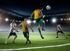 双色球,期独家攻略,揭秘三大必,上海体彩,上海体彩网,上海体彩网官网,体育彩票,体彩大乐透,竞彩足球,体彩公益