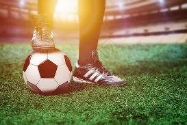 神秘白猫,独家揭秘,体彩排列,上海体彩,上海体彩网,上海体彩网官网,体育彩票,体彩大乐透,竞彩足球,体彩公益