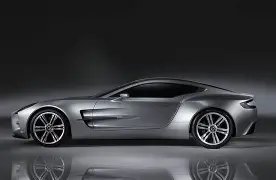 凤雏独门,日大乐透神,预测,上海体彩,上海体彩网,上海体彩网官网,体育彩票,体彩大乐透,竞彩足球,体彩公益