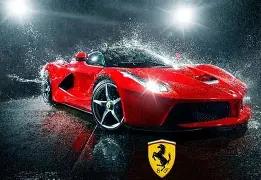 荷韵情缘,揭秘排列三,期神预测,上海体彩,上海体彩网,上海体彩网官网,体育彩票,体彩大乐透,竞彩足球,体彩公益