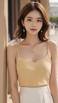 蓝球秘境,号码走势揭,独家胆码拖,上海体彩,上海体彩网,上海体彩网官网,体育彩票,体彩大乐透,竞彩足球,体彩公益