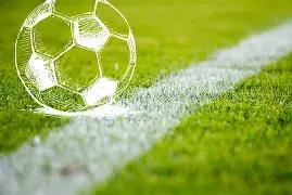 奇数盛宴,揭秘大乐透,期追加神预,上海体彩,上海体彩网,上海体彩网官网,体育彩票,体彩大乐透,竞彩足球,体彩公益