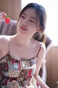 倪克斯彩运,亨通,大乐透第,上海体彩,上海体彩网,上海体彩网官网,体育彩票,体彩大乐透,竞彩足球,体彩公益