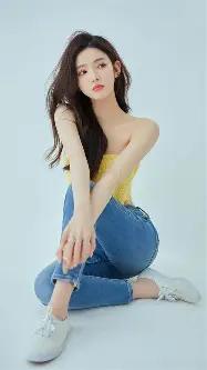 揭秘彩民秘,期大乐透必,中攻略,上海体彩,上海体彩网,上海体彩网官网,体育彩票,体彩大乐透,竞彩足球,体彩公益