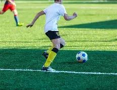 醉者看胆,大乐透,期公式预测,上海体彩,上海体彩网,上海体彩网官网,体育彩票,体彩大乐透,竞彩足球,体彩公益