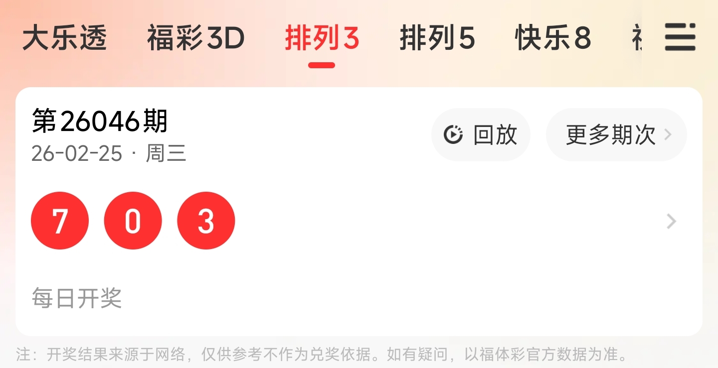 期七星彩红,球专家推荐,质合分析精,上海体彩,上海体彩网,上海体彩网官网,体育彩票,体彩大乐透,竞彩足球,体彩公益