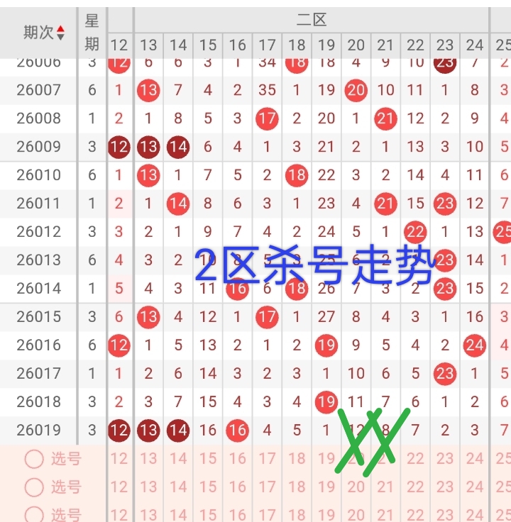 大乐透,期专家定胆,推荐,上海体彩,上海体彩网,上海体彩网官网,体育彩票,体彩大乐透,竞彩足球,体彩公益