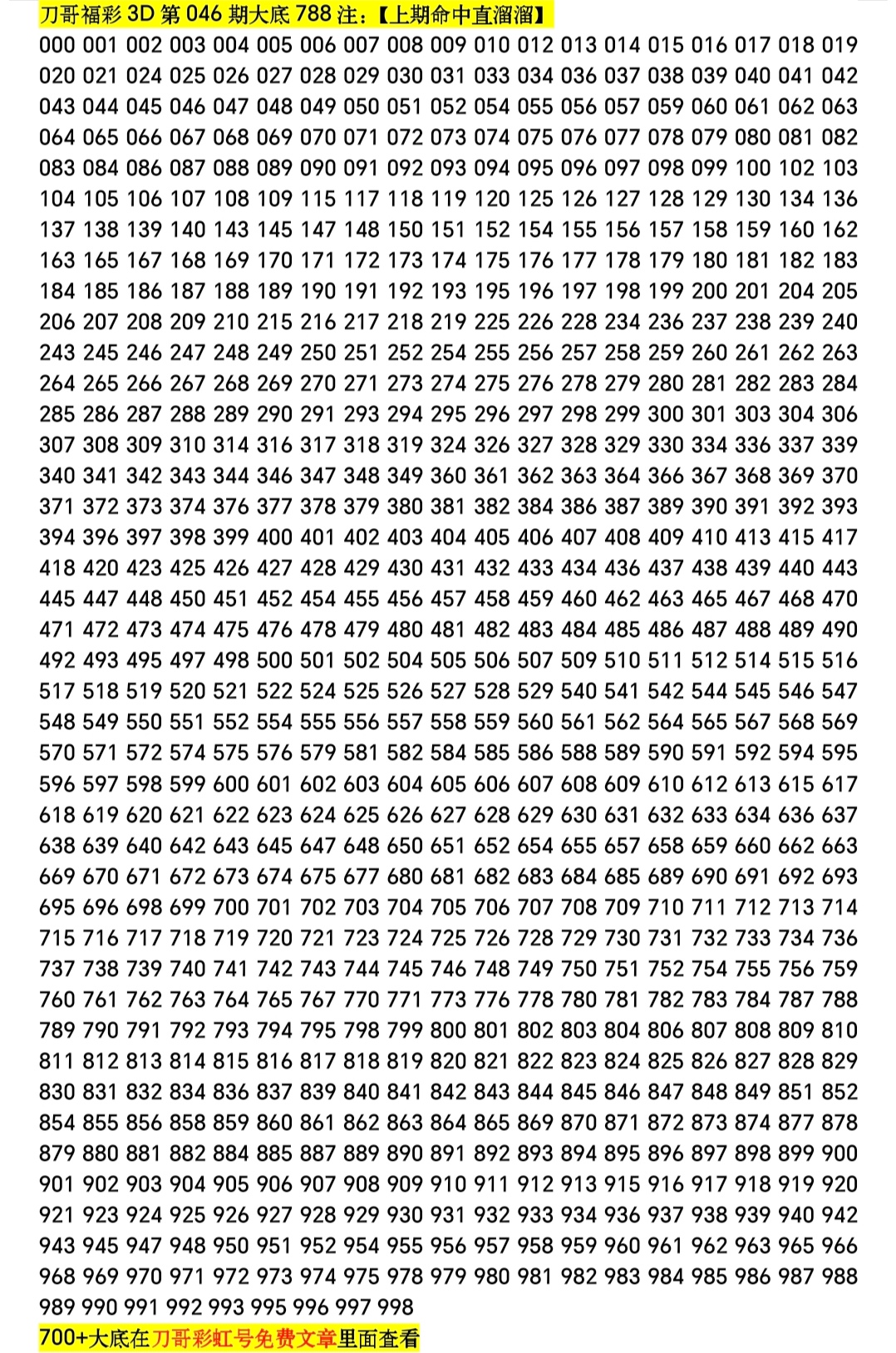 梦生彩翼,大乐透,期心水简析,上海体彩,上海体彩网,上海体彩网官网,体育彩票,体彩大乐透,竞彩足球,体彩公益