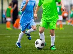 战神彩票,期独家精选,专家倾力推,上海体彩,上海体彩网,上海体彩网官网,体育彩票,体彩大乐透,竞彩足球,体彩公益