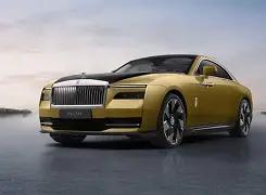 章文红双色,期精选推荐,智能杀号定,上海体彩,上海体彩网,上海体彩网官网,体育彩票,体彩大乐透,竞彩足球,体彩公益