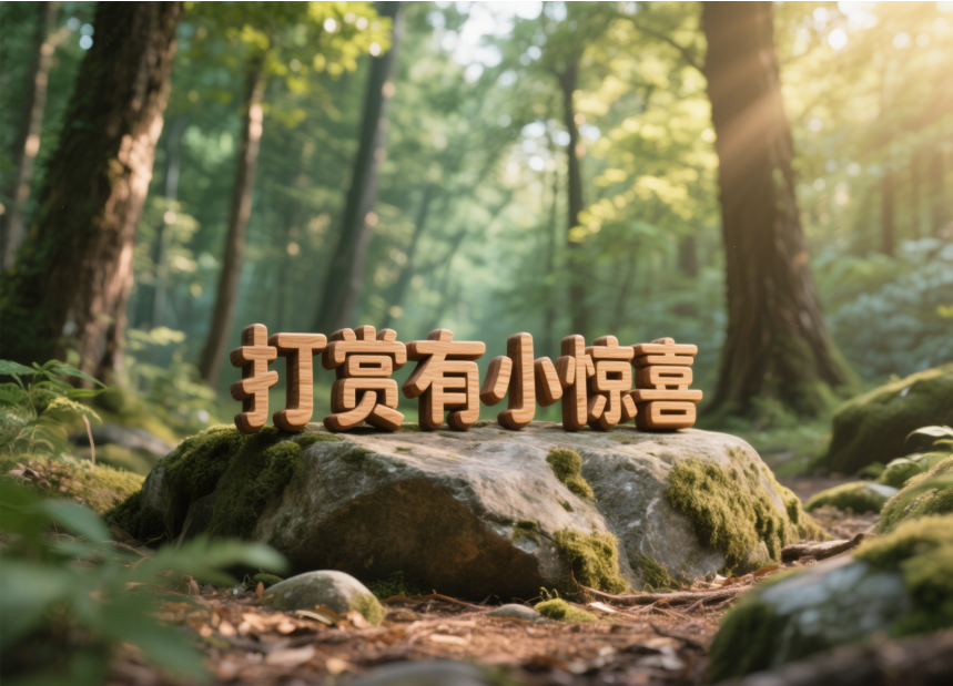 福彩,期专家质合,分析荐胆一,上海体彩,上海体彩网,上海体彩网官网,体育彩票,体彩大乐透,竞彩足球,体彩公益